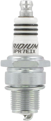 NGK Spark Plug Iridium IX | 4055