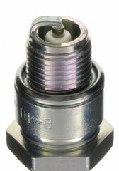 NGK Spark Plug Standard B-4H | 4110