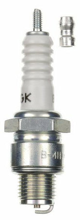 NGK Spark Plug Standard B-4H | 4110