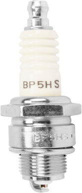 NGK Spark Plug BP5HS | 4111