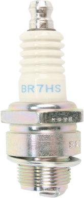 NGK Spark Plug BR7HS | 4122