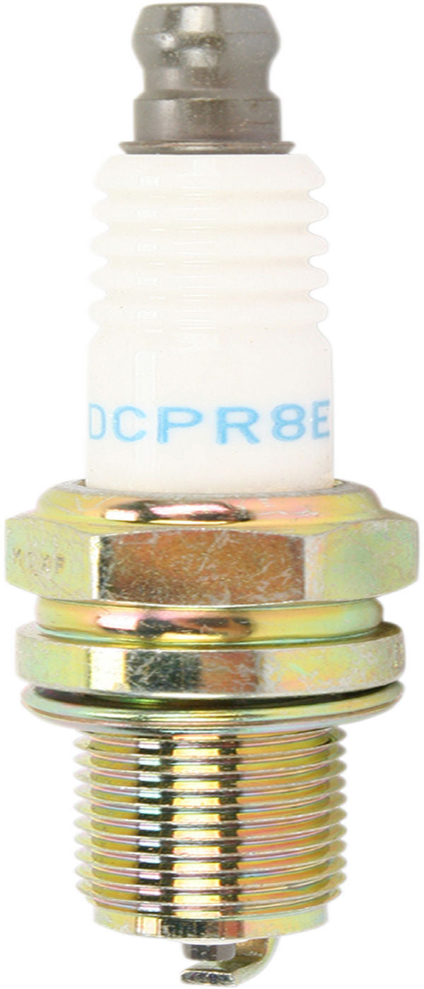 NGK Spark Plug DCPR8E | 4179