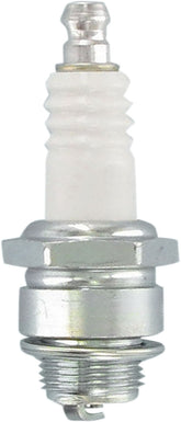 NGK Spark Plug B5HS | 4210
