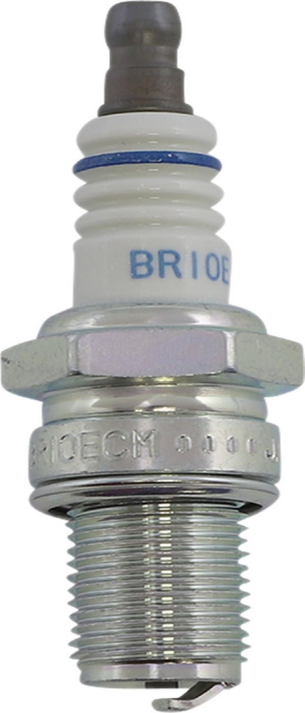 NGK Spark Plug BR10ECM | 4234