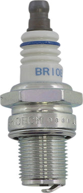 NGK Spark Plug BR10ECM | 4234