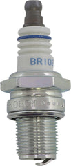 NGK Spark Plug BR10ECM | 4234
