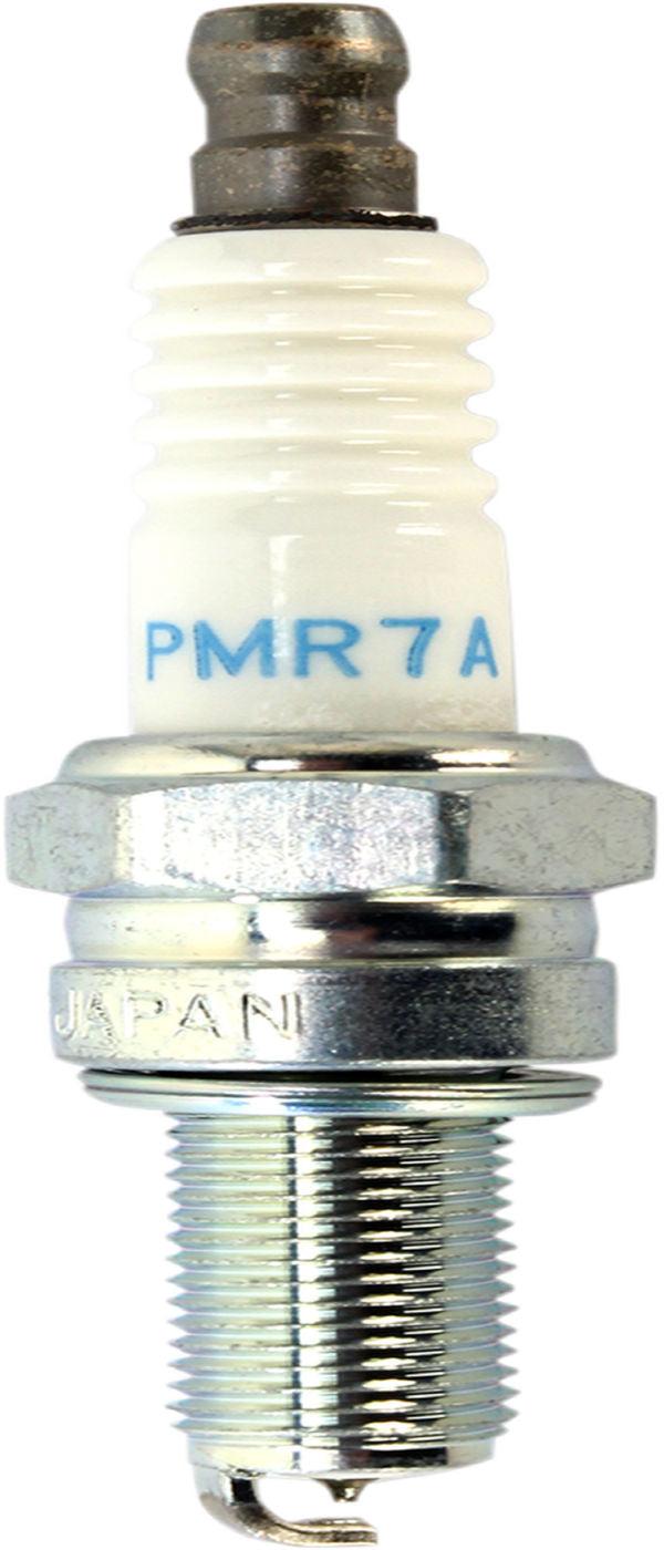 NGK Spark Plug PMR7A | 4259