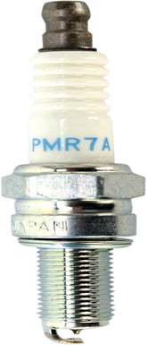 NGK Spark Plug PMR7A | 4259