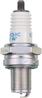 NGK Spark Plug Iridium IX CR8EIA-9 | 4286