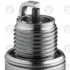 NGK Spark Plug Special BR6HSA | 4296