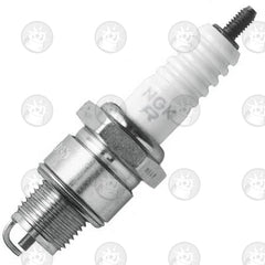 ngk_4296