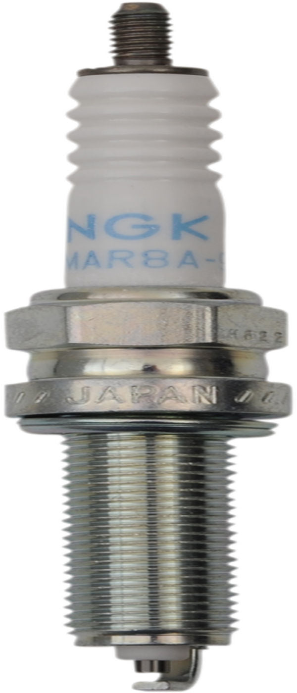 NGK Spark Plug LMAR8A-9 | 4313