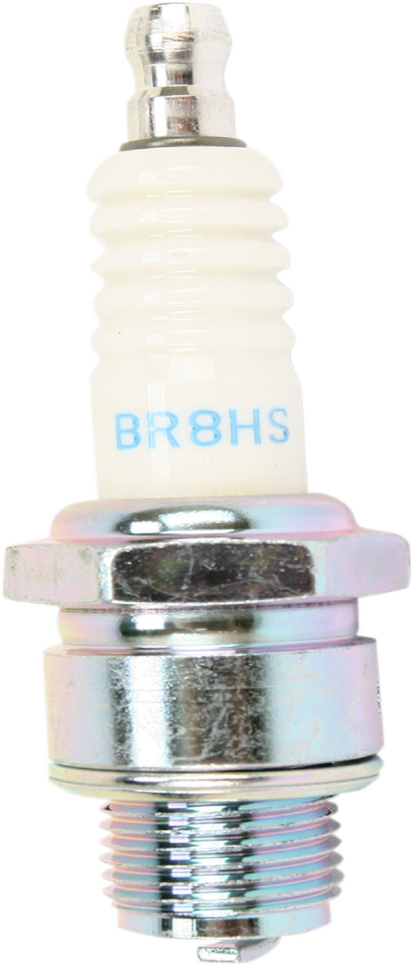 NGK Spark Plug BR8HS | 4322