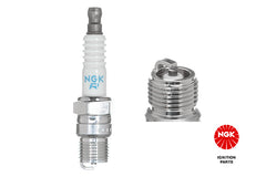ngk_4323