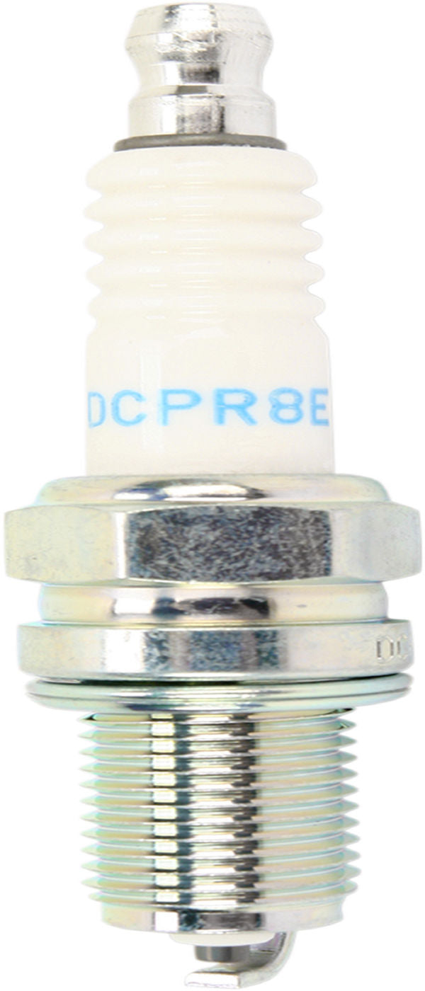 NGK Spark Plug DCPR8E | 4339