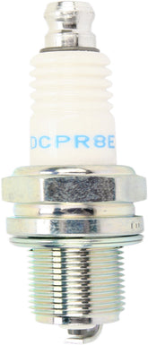 NGK Spark Plug DCPR8E | 4339