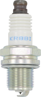 NGK Spark Plug Laser Iridium KR8BI | 4347