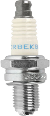 NGK Spark Plug CR8EKB | 4374