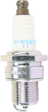 NGK Spark Plug BPR5ES-11 | 4424