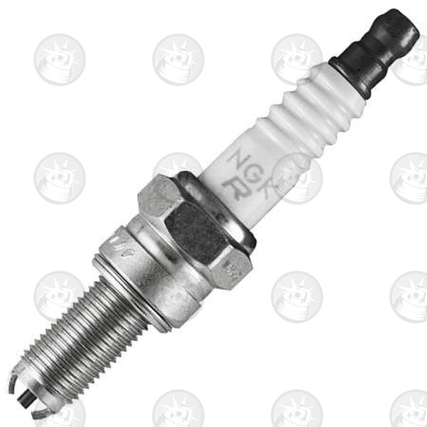 NGK Spark Plug Special CR7EKB | 4455