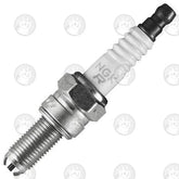 NGK Spark Plug Special CR7EKB | 4455
