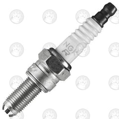 NGK Spark Plug Special CR7EKB | 4455