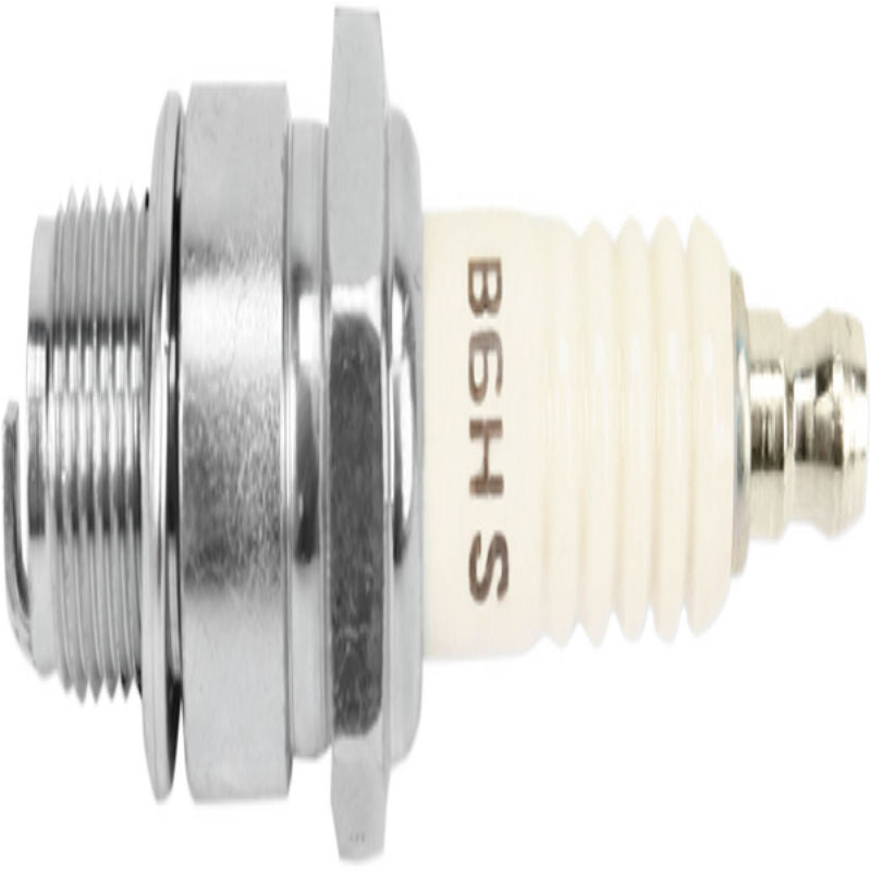NGK Spark Plug NGK | 4510