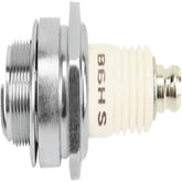 NGK Spark Plug NGK | 4510