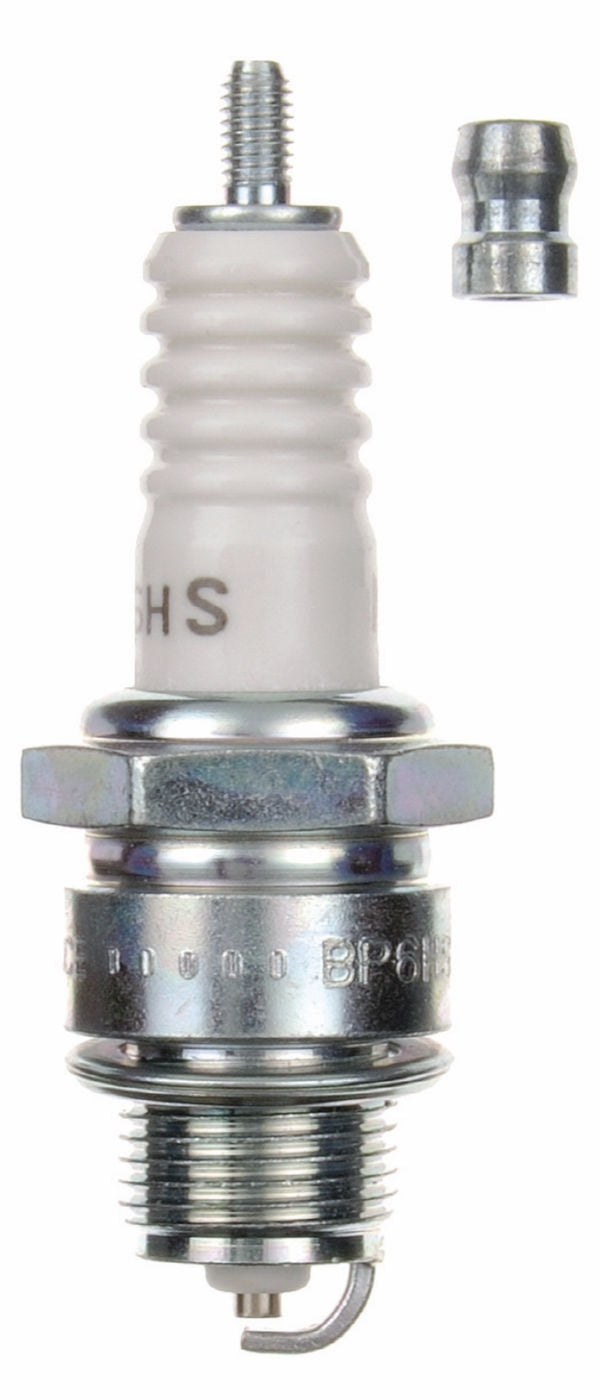 NGK Spark Plug Standard BP6HS | 4511