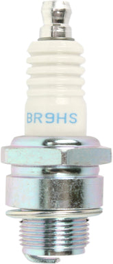 NGK Spark Plug BR9HS | 4522