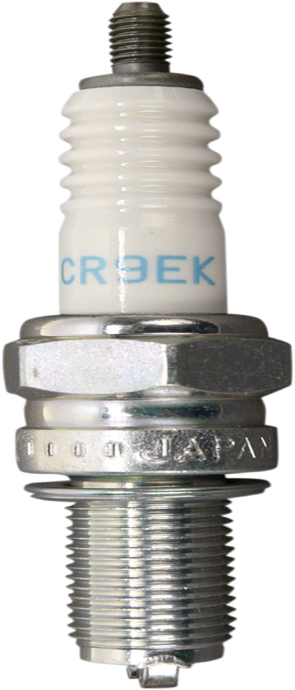 NGK Spark Plug CR9EK | 4548