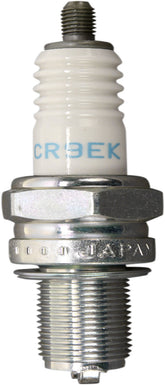 NGK Spark Plug CR9EK | 4548