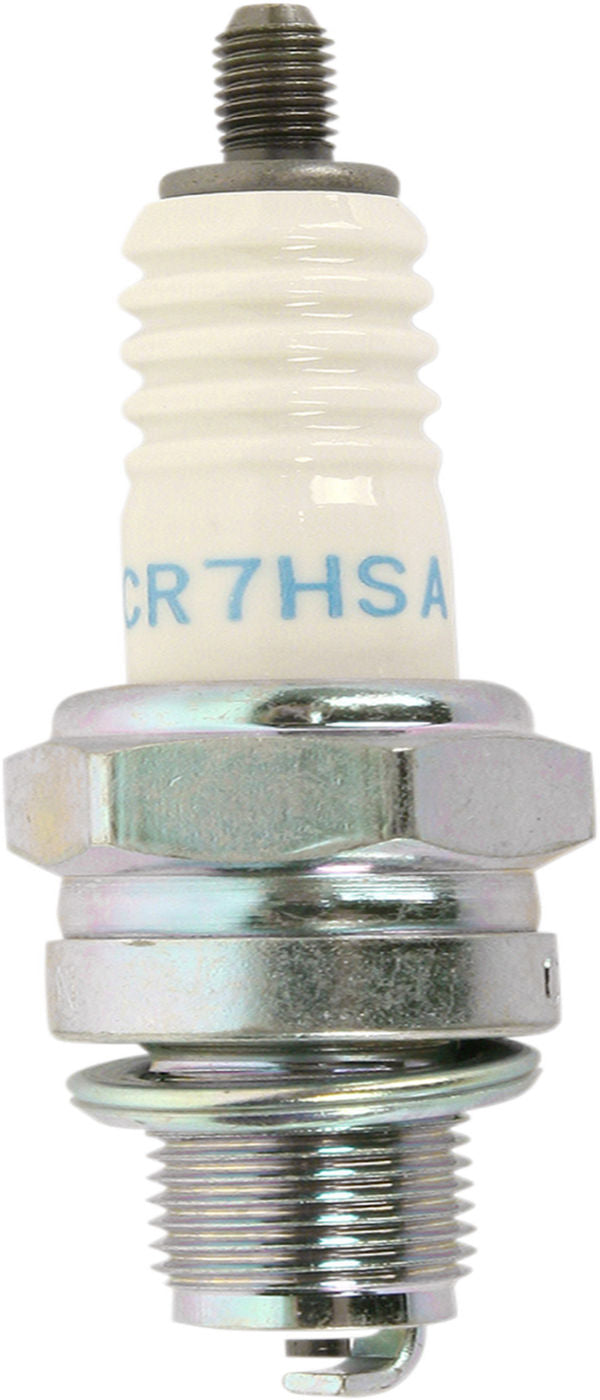 NGK Spark Plug CR7HSA | 4549