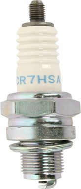 NGK Spark Plug CR7HSA | 4549