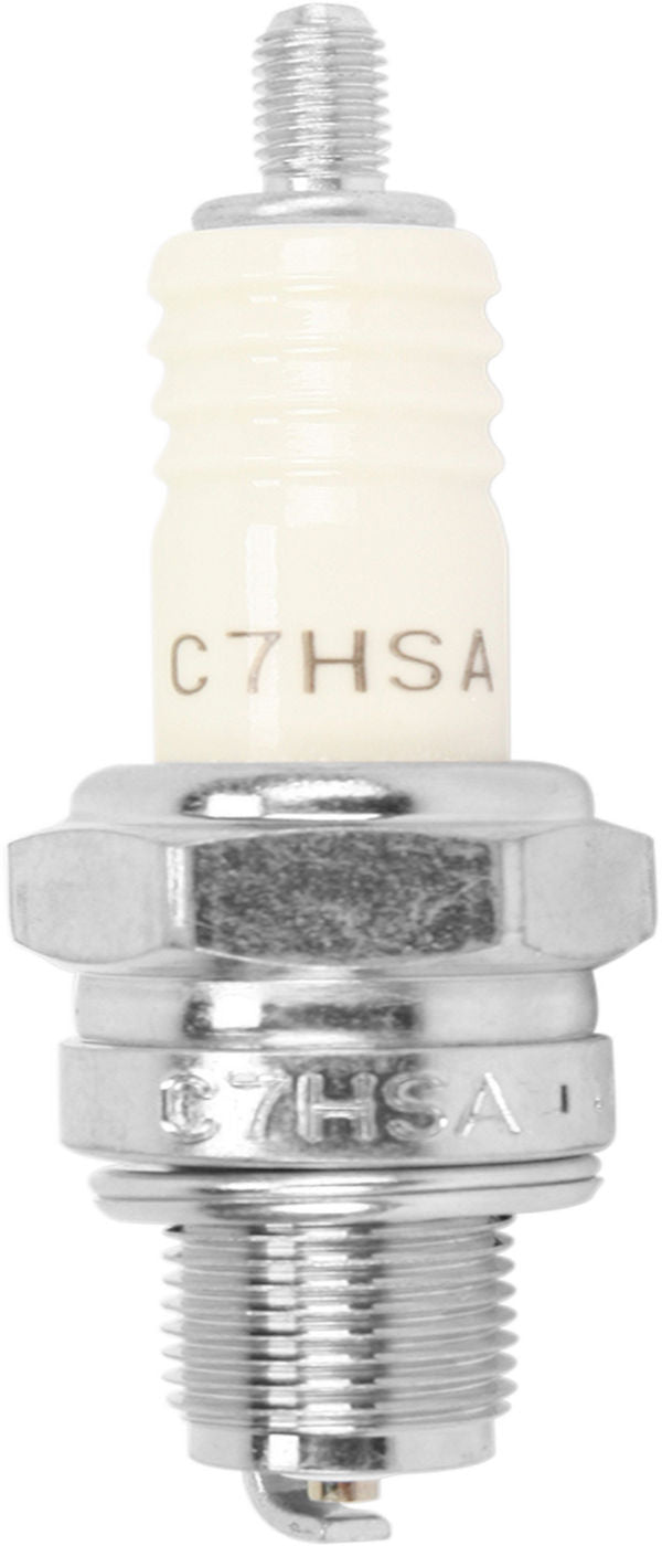 NGK Spark Plug C7HSA | 4629