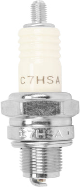 NGK Spark Plug C7HSA | 4629