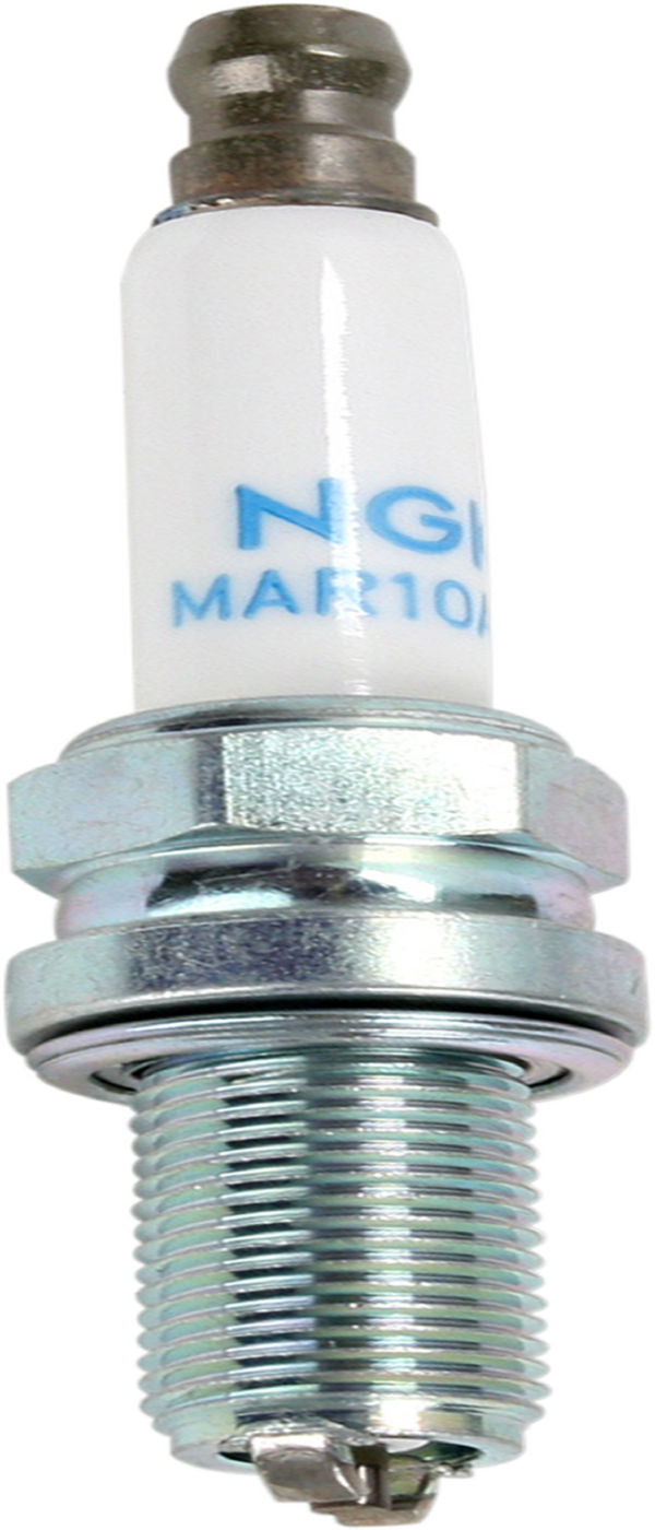 ngk_4706