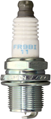 NGK Spark Plug Laser Iridium | 4709