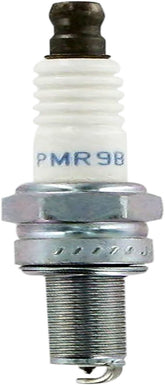 NGK Spark Plug PMR-9B | 4717