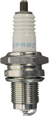 NGK Spark Plug DPR8Z | 4730