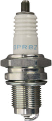 NGK Spark Plug DPR8Z | 4730