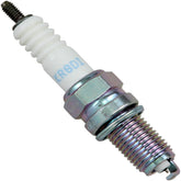 NGK Spark Plug Iridium IX KR8DI | 4742