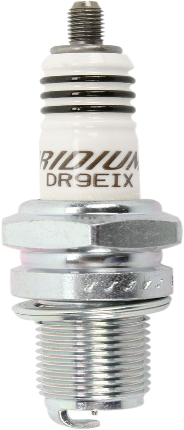 NGK Spark Plug Iridium IX | 4772