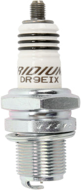 NGK Spark Plug Iridium IX | 4772