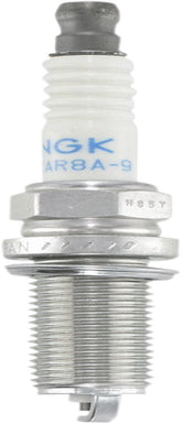 NGK Spark Plug LKAR8A-9 | 4786