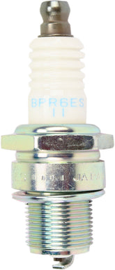 NGK Spark Plug BPR6ES-11 | 4824