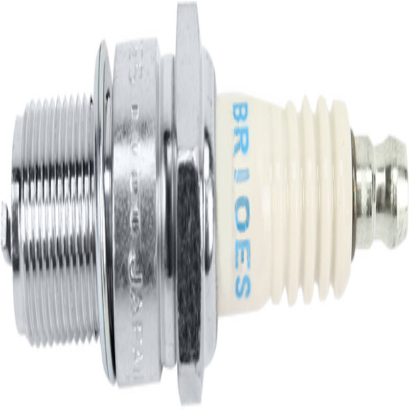 NGK Spark Plug BR10ES | 4832