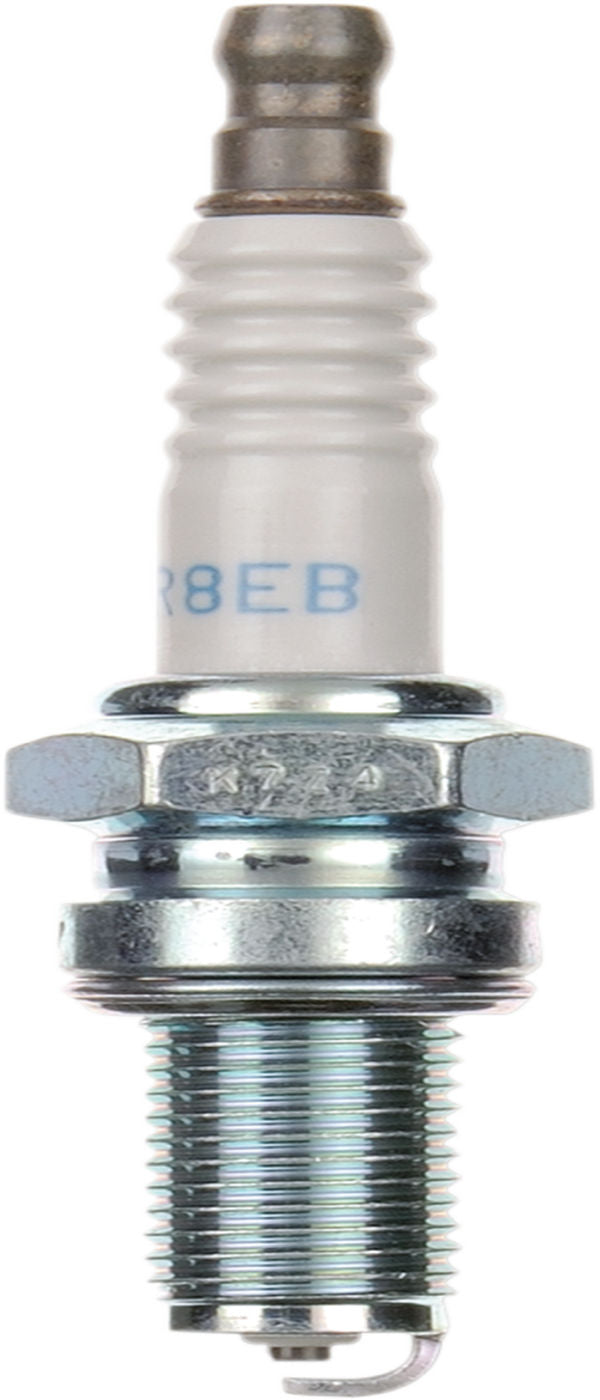 NGK Spark Plug DR8EB | 4855