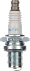 NGK Spark Plug DR8EB | 4855