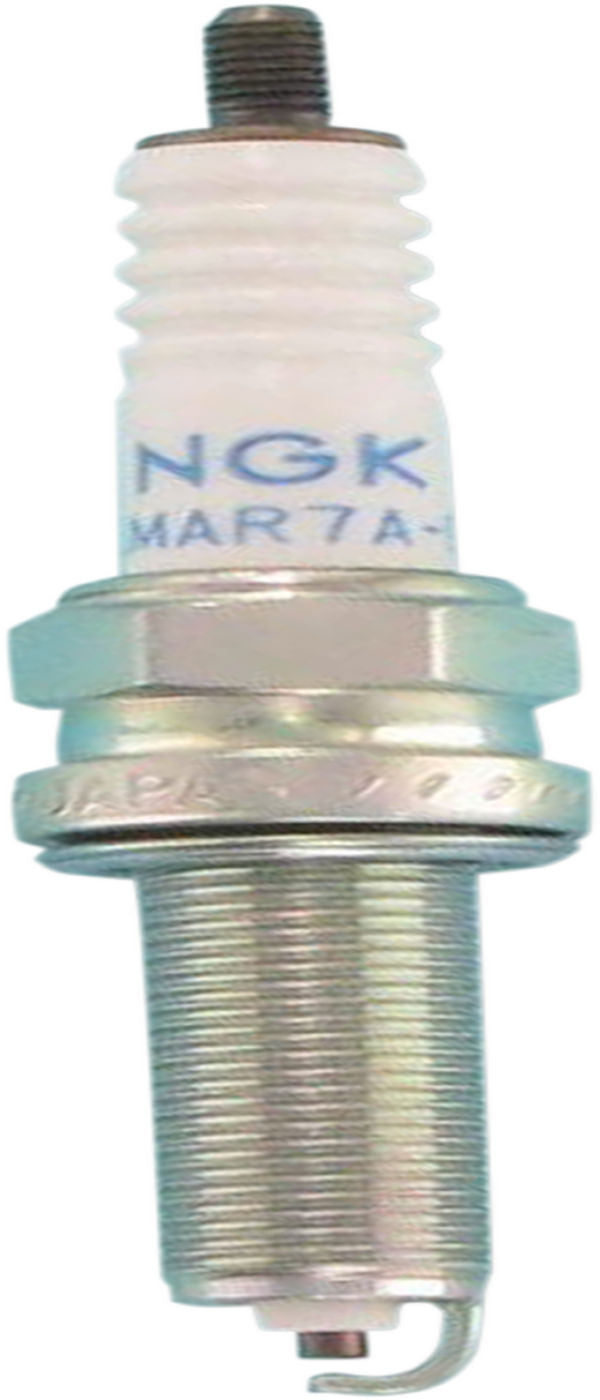 NGK Spark Plug LMAR7A-9 | 4908